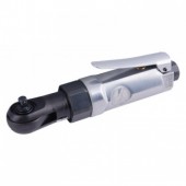 Pneumatinė terkšlė BOGWAY 3/8" (34 Nm) BW-315 